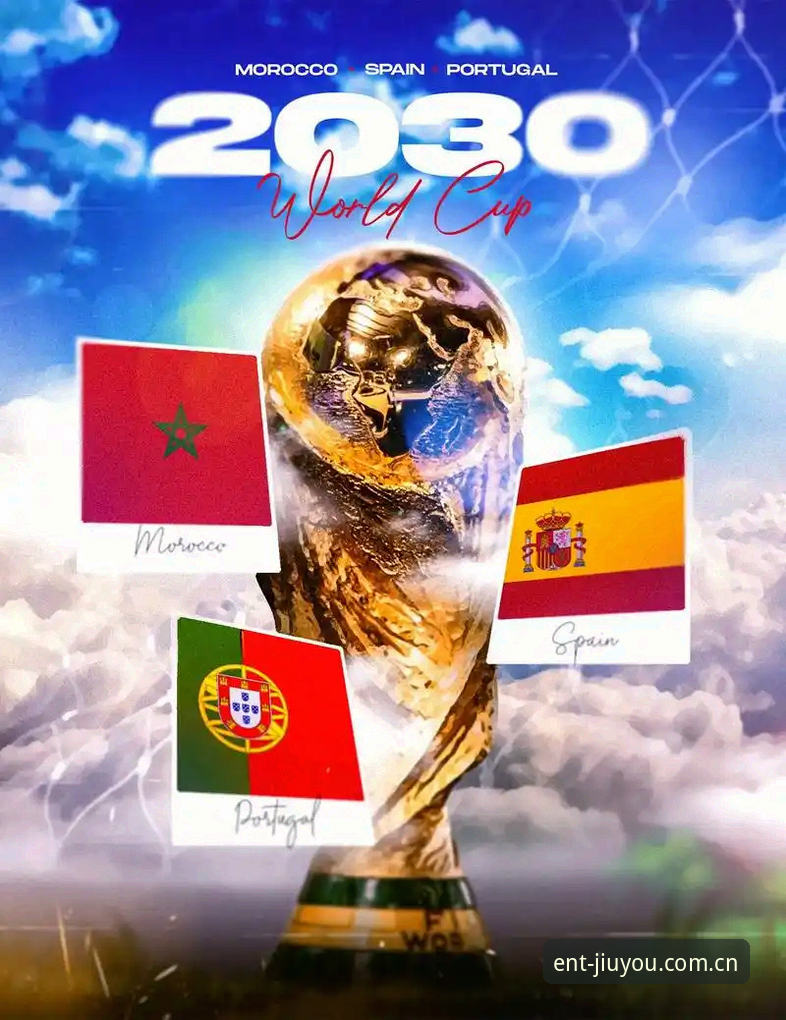 九游充值攻略 当世界杯扩军到66队,中国男足的“世界杯梦”能否在九游娱乐平台见证?