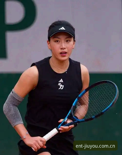 2026九游版本更新 2026法网女单签表详解:郑钦文保分压力与王欣瑜种子首秀